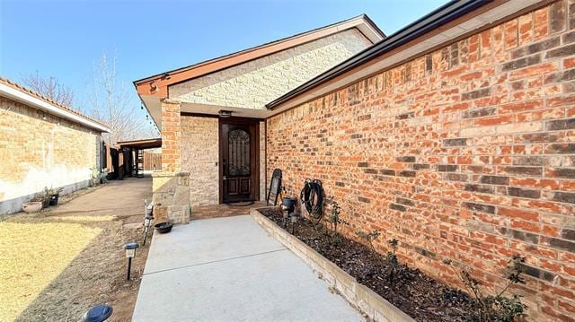 Building Photo - 6841 Ashbury Dr