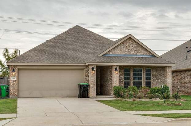 Building Photo - 1705 Lake Pine Dr