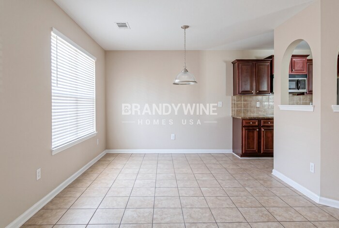 Building Photo - 6877 Estepona St