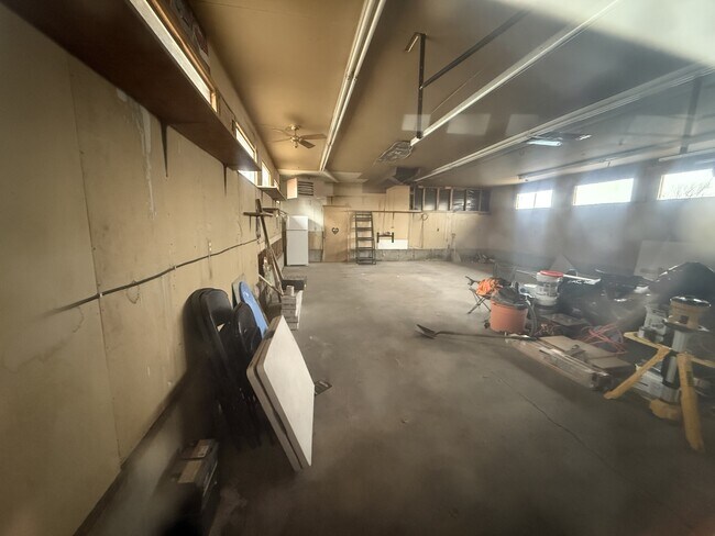 Building Photo - 42 Old US Hwy 91