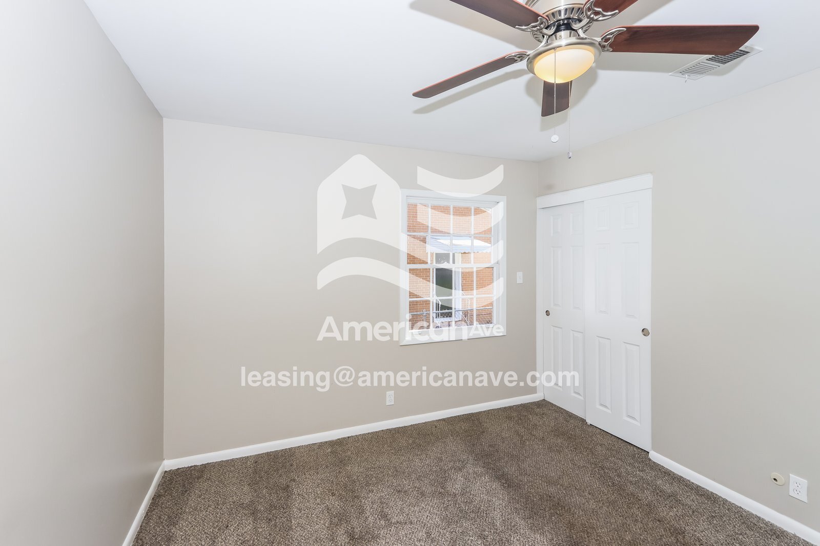 Building Photo - 106 Kingsnoll Dr