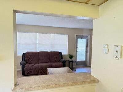 Building Photo - 145 Dorchester E