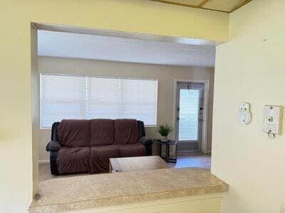 Building Photo - 145 Dorchester G