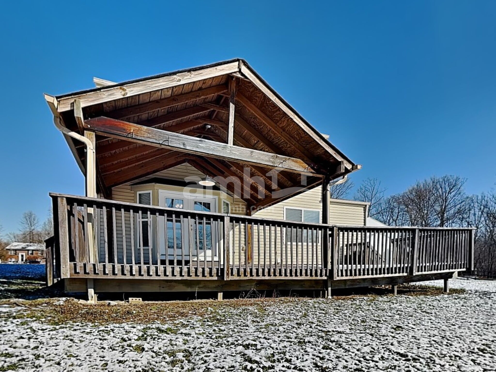 Building Photo - 23 Glenside Dr
