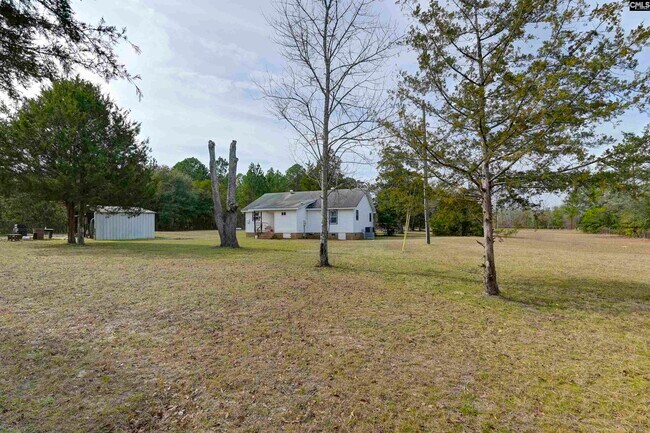 Building Photo - 315 Gardners Terrace Rd