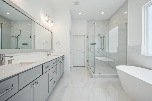 Building Photo - 930 Dunleigh Meadows Ln