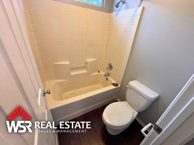 Building Photo - Stunning Orangecrest Rental – Pool, Yard, 3-Car Garage & More!