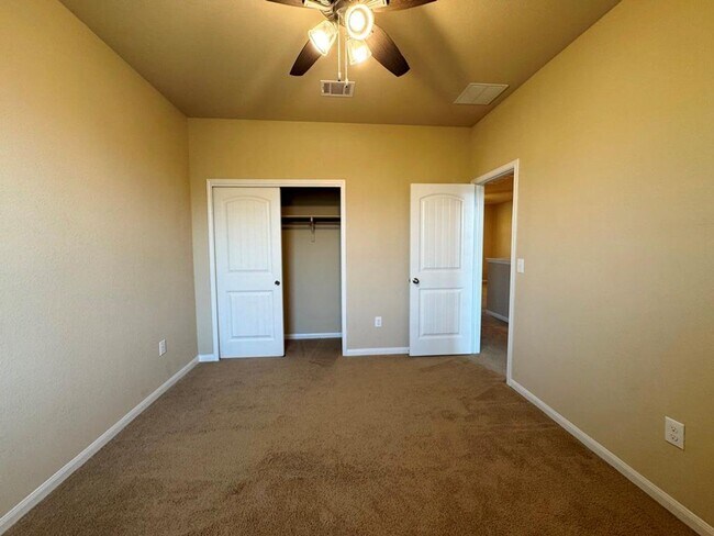 Building Photo - Welcome to Your Dream Escape at 2880 Donne...