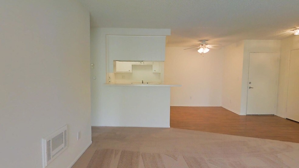 Tribeca Apartments Fullerton Ca Apartment Finder