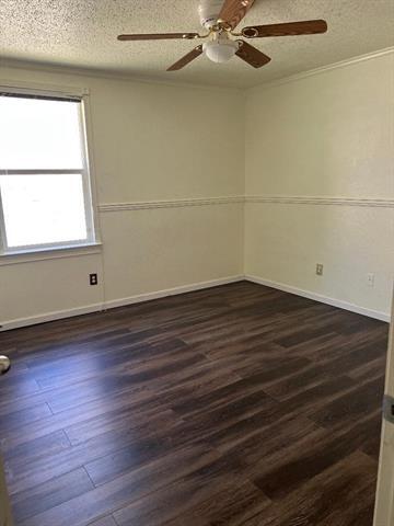 Building Photo - 3556 Quannah Dr