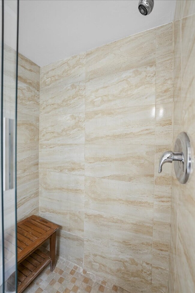 Building Photo - 1733 Sea Fair Dr