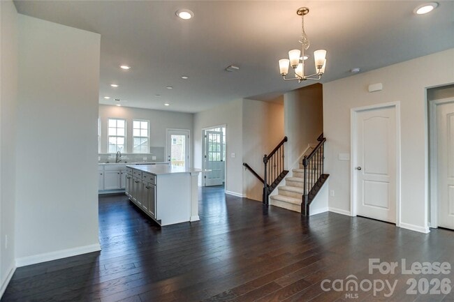 Building Photo - 12112 Ardrey Park Dr