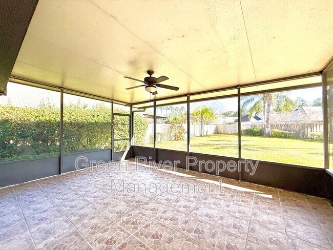 Building Photo - 1701 Covington Ln
