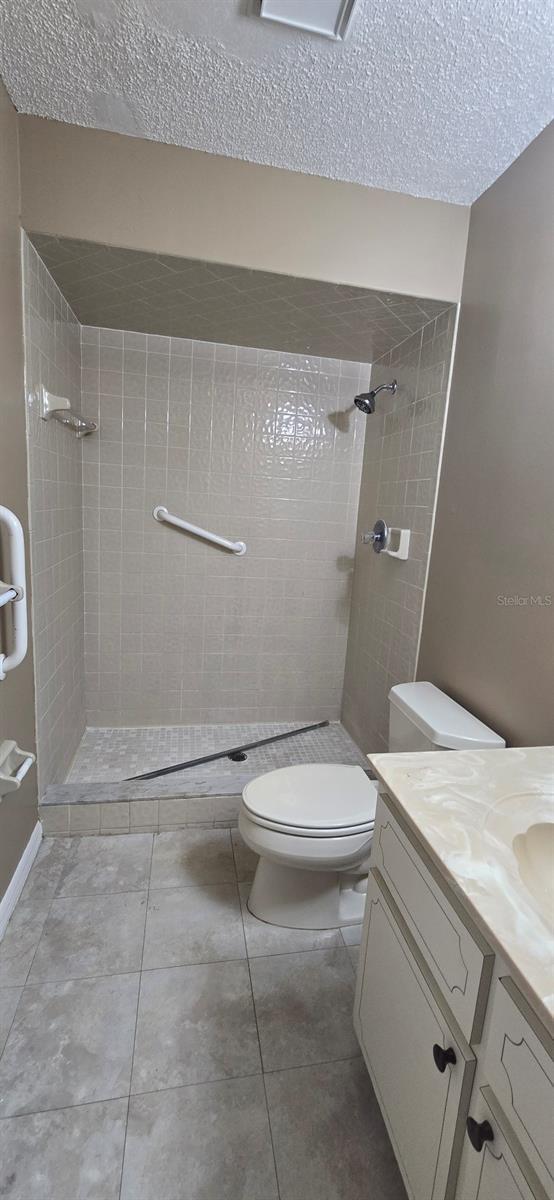 Building Photo - 1923 SW 34th Ct