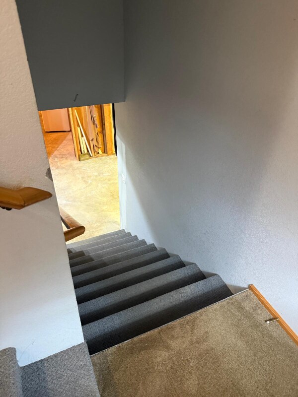 Building Photo - 9342 Sumas Rd