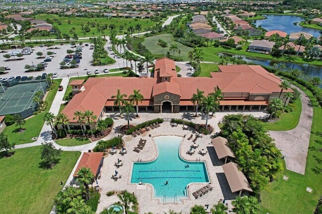 Building Photo - 10295 SW Indian Lilac Trail