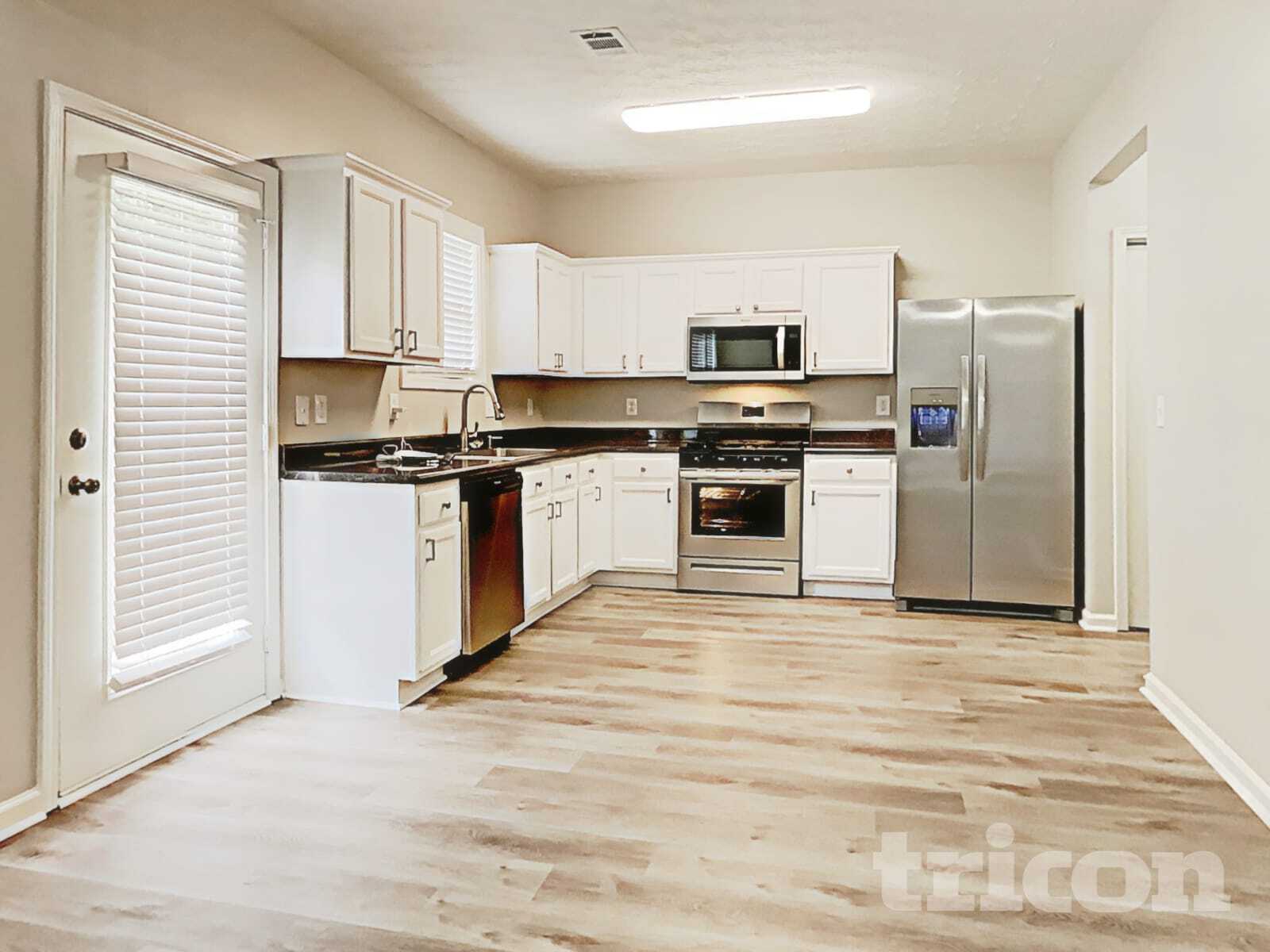 Building Photo - 104 Lantana Trail