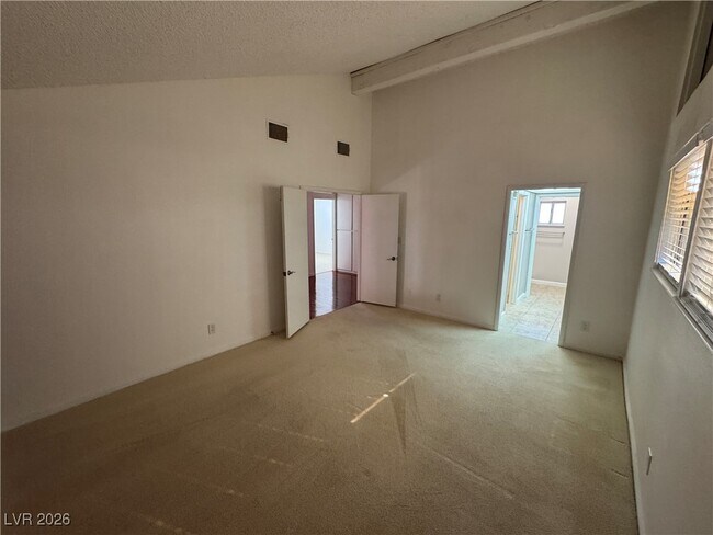 Building Photo - 6328 O'Bannon Dr