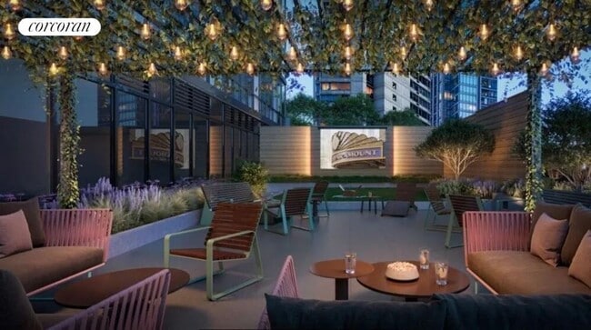 Building Photo - 180 Ashland Pl