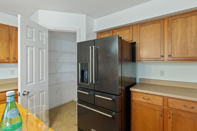 Building Photo - 1135 Highland Lake Way