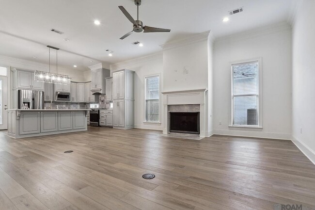 Building Photo - 17331 Fox Glove Ave
