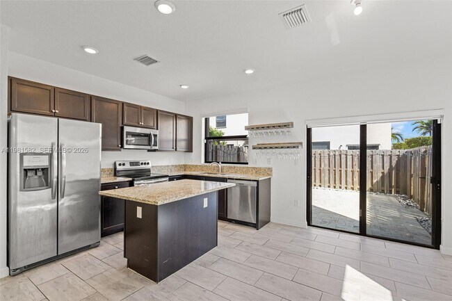 Building Photo - 11363 SW 250th Terrace