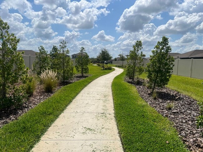 Building Photo - 7207 Jenkins Vista Ct