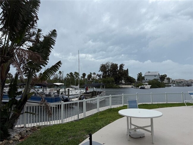 Building Photo - 4823 Ebbtide Ln