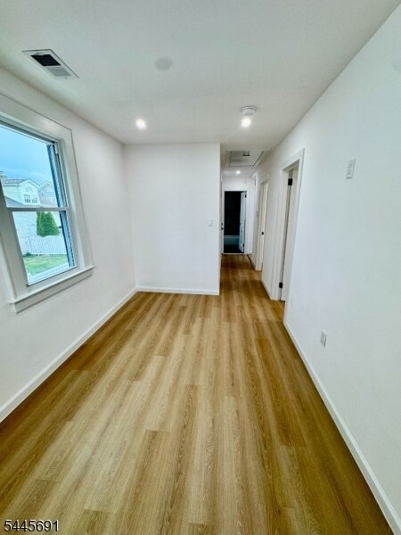 Building Photo - 662 Self Master Pkwy