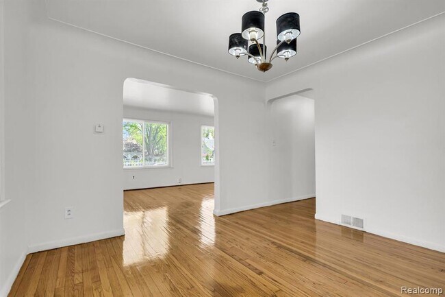 Building Photo - 18792 Old Homestead Dr