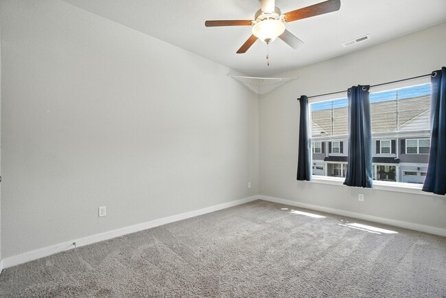 Building Photo - 316 Sikeston Ln