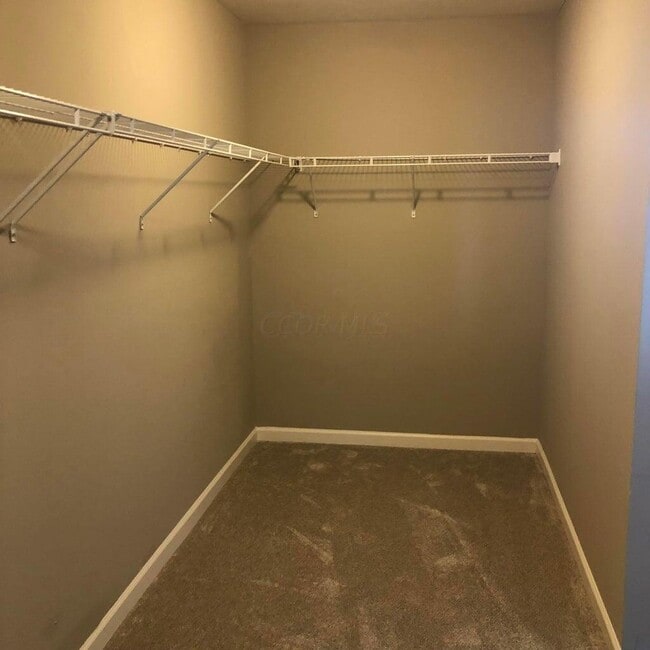 Building Photo - 1417 Hoovler Way