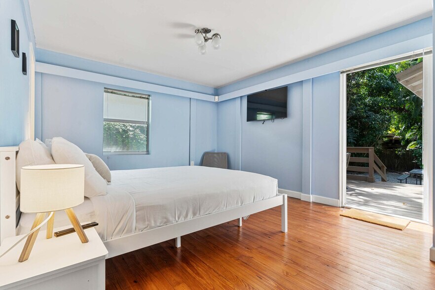 Building Photo - 3638 St Gaudens Rd
