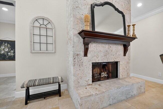 Building Photo - 13172 Doubletree Cir