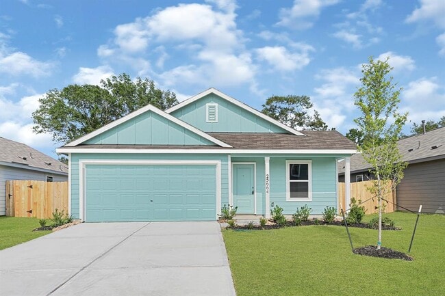 Building Photo - 25664 Rose Creek Dr