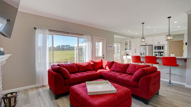 Building Photo - 9520 Wellington Cir