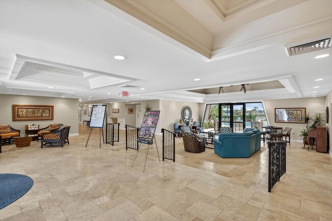 Building Photo - 1800 SE St Lucie Blvd