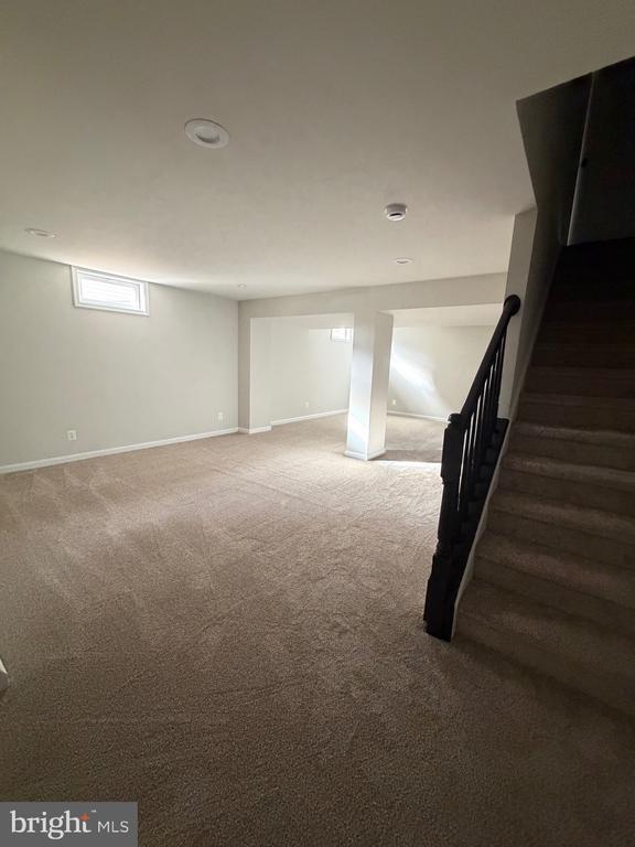 Building Photo - 7625 Movern Ln