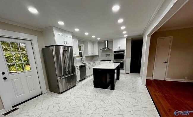 Building Photo - RENTAL HOME IN GUNTERSVILLE