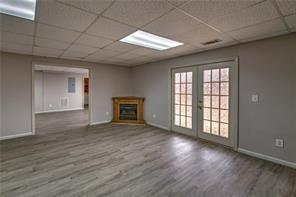 Building Photo - 2234 Oak Falls Ln