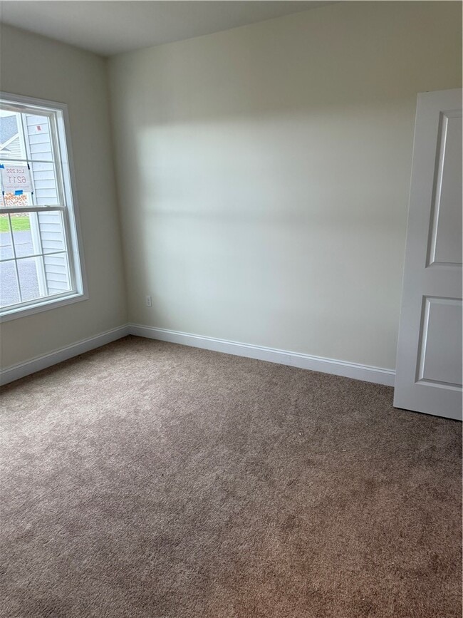 Building Photo - 6213 Blossom Ridge Cir