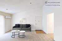Building Photo - 3650 Andrews Dr