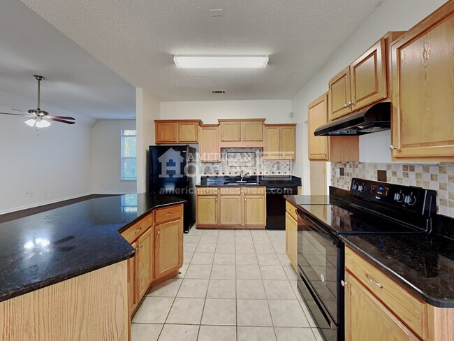 Building Photo - 6778 Whitten View Lane