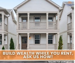 Building Photo - 2437/106 Bell St