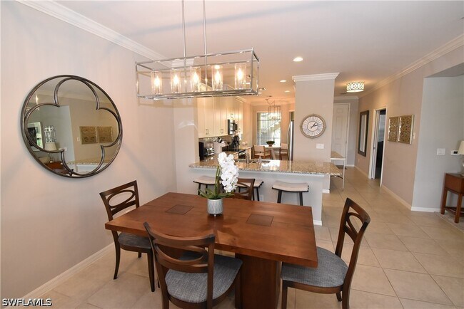 Building Photo - 9440 Benvenuto Ct