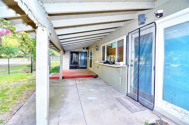 Building Photo - 3201 Christie Cir
