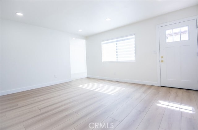 Building Photo - 16681 Sims Lane