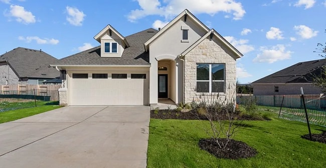 Building Photo - 125 Cibolo Crk Lp