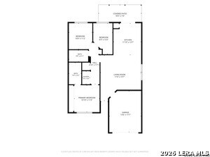 Building Photo - 4210 Sunrise Cove Dr