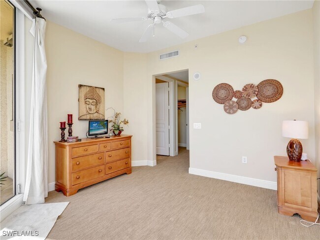 Building Photo - 23750 Via Trevi Way